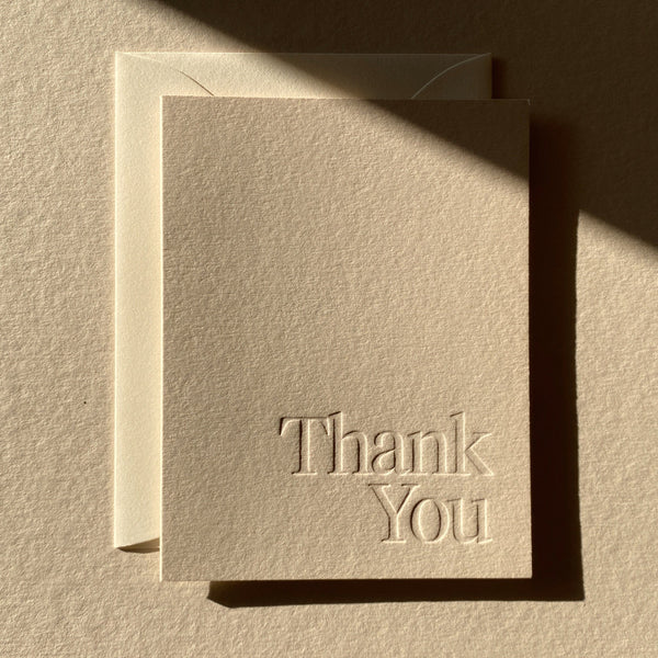 Dessie 100 Unique Thank You Cards Bulk - Blank Note Cards with 100 Dif –  Dessie Shop