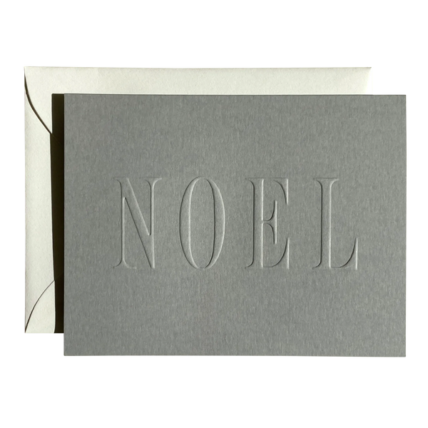 Noel No. 10